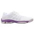 Mizuno Wave Voltage 2 röplabda cipő