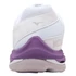Mizuno Wave Voltage 2 röplabda cipő