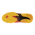 Mizuno Wave Lightning Z8 röplabda cipő
