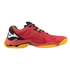 Mizuno Wave Lightning Z8 röplabda cipő