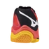 Mizuno Wave Lightning Z8 röplabda cipő