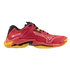 Mizuno Wave Lightning Z8 röplabdás cipő - V1GA240002