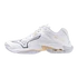 Mizuno Wave Lightning Z8 röplabda cipő