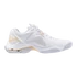 Mizuno Wave Lightning Z8 röplabda cipő