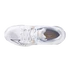 Mizuno Wave Lightning Z8 röplabda cipő
