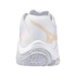 Mizuno Wave Lightning Z8 röplabda cipő