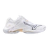 Mizuno Wave Lightning Z8 röplabdás cipő - V1GC240035