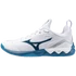 Mizuno Wave Luminous 2 röplabda cipő
