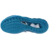 Mizuno Wave Luminous 2 röplabda cipő