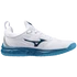 Mizuno Wave Luminous 2 röplabda cipő