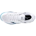 Mizuno Wave Luminous 2 röplabda cipő