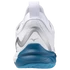Mizuno Wave Luminous 2 röplabda cipő