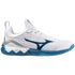 Mizuno Wave Luminous 2 röplabda cipő - V1GA212086