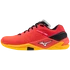 Mizuno Wave Stealth Neo kézilabda cipő