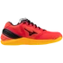 Mizuno Wave Stealth Neo kézilabda cipő