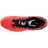 Mizuno Wave Stealth Neo kézilabda cipő