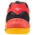 Mizuno Wave Stealth Neo kézilabda cipő