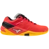 Mizuno Wave Stealth Neo, kézilabdás cipő, unisex - X1GA200001