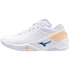 Mizuno Wave Stealth Neo kézilabda cipő