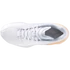 Mizuno Wave Stealth Neo kézilabda cipő