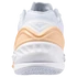 Mizuno Wave Stealth Neo kézilabda cipő
