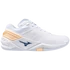 Mizuno Wave Stealth Neo, kézilabdás cipő, unisex - X1GB200000