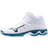 Mizuno Wave Voltage MID röplabda cipő
