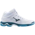 Mizuno Wave Voltage MID röplabda cipő