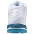 Mizuno Wave Voltage MID röplabda cipő
