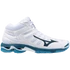Mizuno Wave Voltage MID röplabda cipő