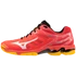 Mizuno Wave Voltage röplabda cipő