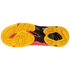 Mizuno Wave Voltage röplabda cipő