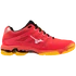 Mizuno Wave Voltage röplabda cipő