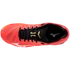 Mizuno Wave Voltage röplabda cipő