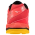 Mizuno Wave Voltage röplabda cipő