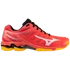 Mizuno Wave Voltage röplabda cipő