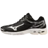 Mizuno Wave Voltage röplabda cipő