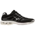 Mizuno Wave Voltage röplabda cipő