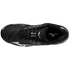 Mizuno Wave Voltage röplabda cipő
