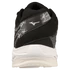 Mizuno Wave Voltage röplabda cipő