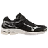 Mizuno Wave Voltage röplabda cipő