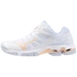 Mizuno Wave Voltage röplabda cipő