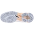 Mizuno Wave Voltage röplabda cipő