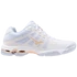 Mizuno Wave Voltage röplabda cipő