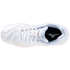 Mizuno Wave Voltage röplabda cipő