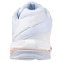 Mizuno Wave Voltage röplabda cipő