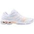 Mizuno Wave Voltage röplabda cipő