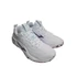 Mizuno Wave Stealth Neo 2 kézilabda cipő