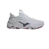 Mizuno Wave Stealth Neo, kézilabdás cipő, női - X1GB240120