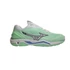 Mizuno Wave Stealth 6, kézilabdás cipő, unisex - X1GA243086